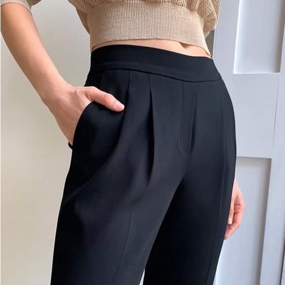 Aritzia Babaton Cohen pant - Picture 2 of 8